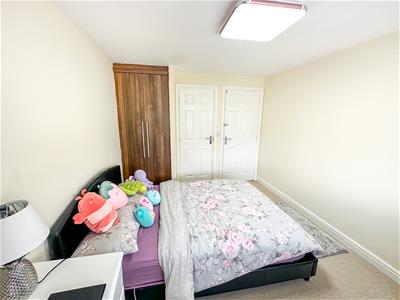 Picture 21